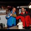20080119_326